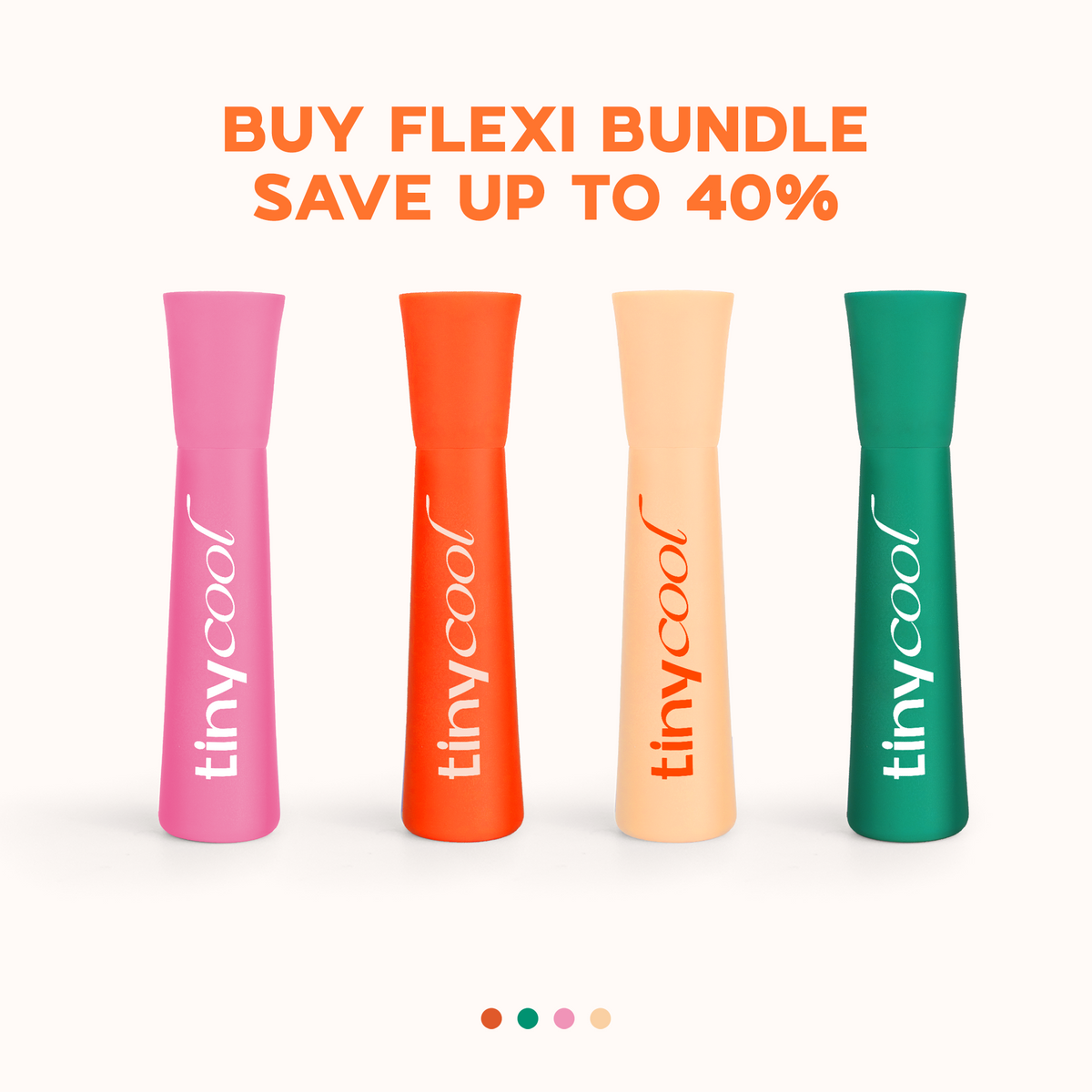 Flexi Bundle